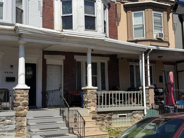 4842 N 15TH Street, Philadelphia PA 19141