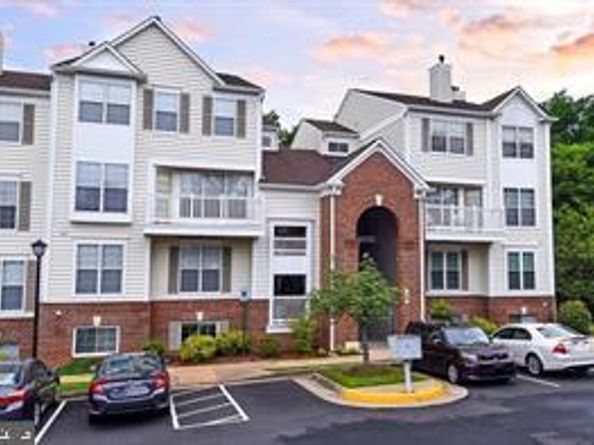 46891 Eaton Terrace 101, Sterling VA 20164