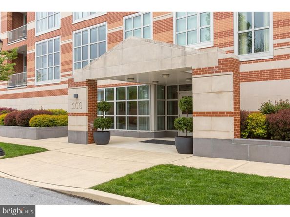123 Iron Works Way, Wayne PA 19087