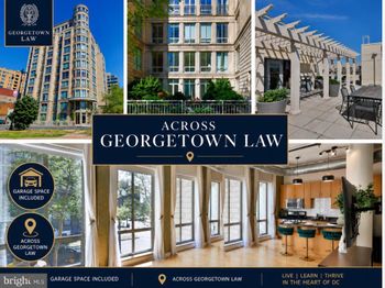 301 Massachusetts Avenue NW