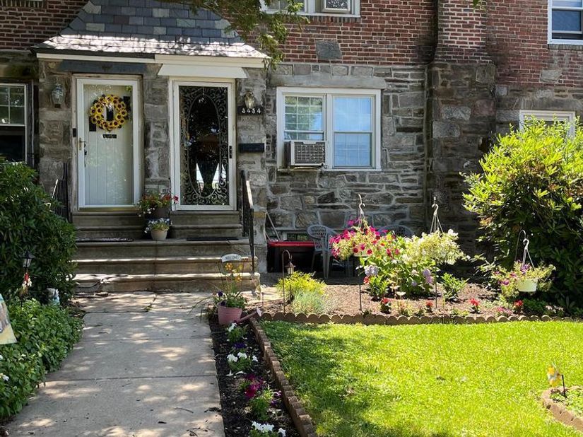 3454 Valley Green Drive, Drexel Hill PA 19026