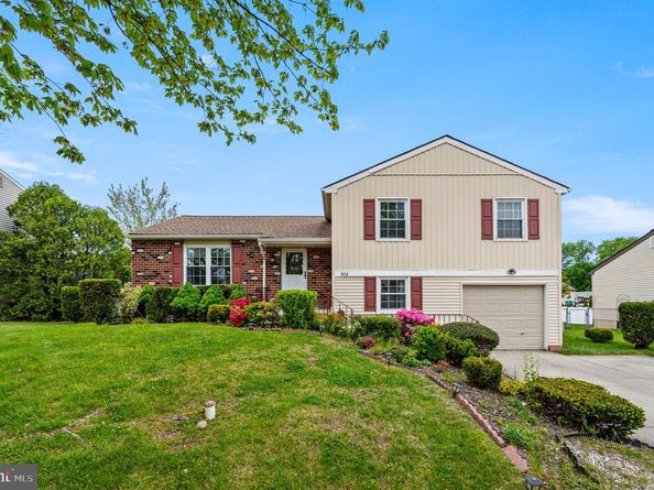 3620 Creamery Road, Bensalem PA 19020