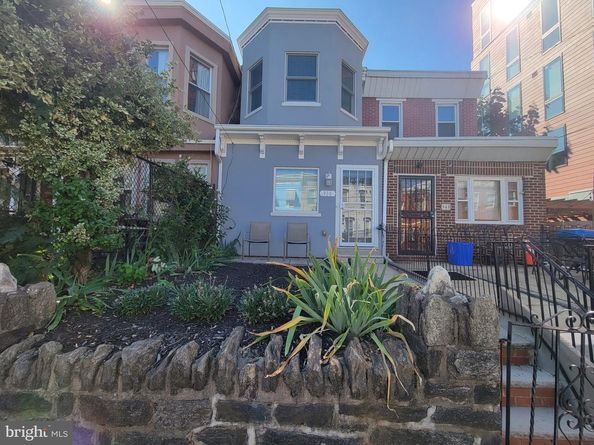 938 N 26TH Street, Philadelphia PA 19130