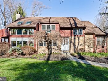 635 Harts Ridge Road