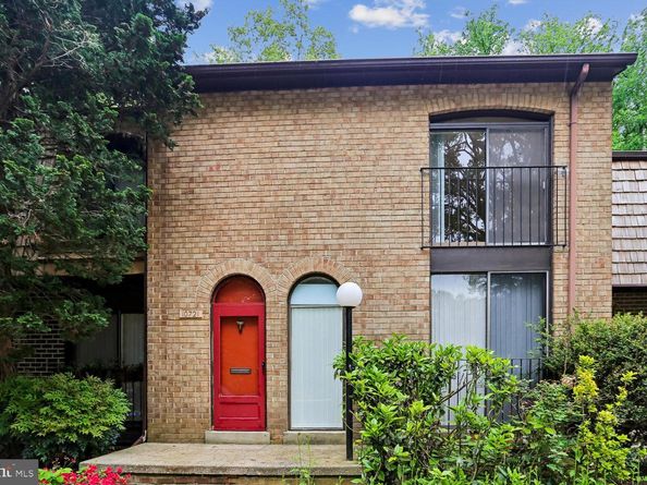 10721 Deborah Drive, Rockville MD 20854