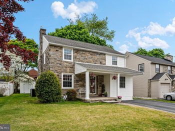 481 Maplewood Road