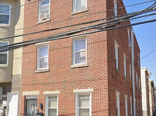 1228 N 16TH Street, Philadelphia PA 19121