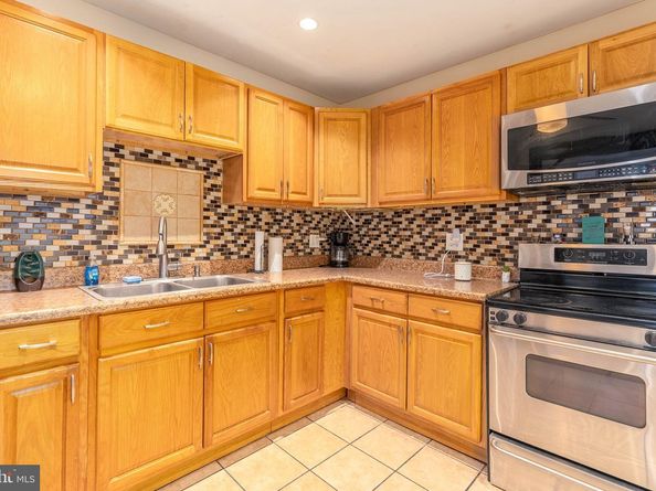 2525 N Front Street, Philadelphia PA 19133