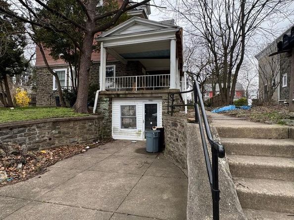 6717 N 6TH Street, Philadelphia PA 19126