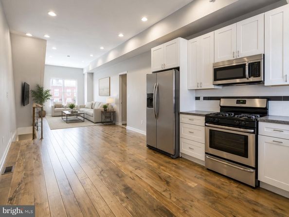 2040 E Susquehanna Avenue, Philadelphia PA 19125