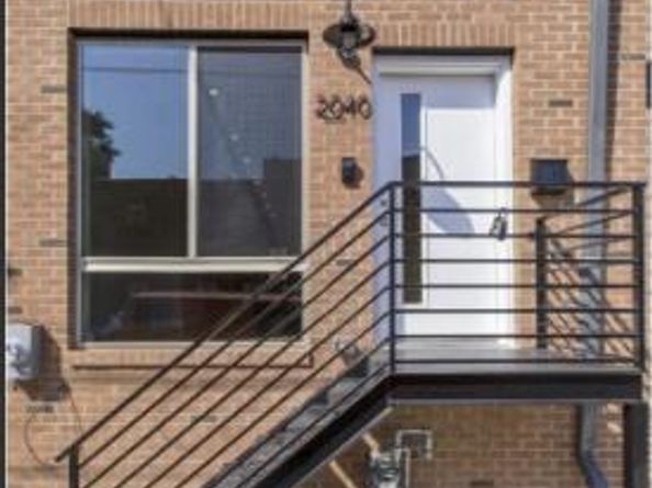 2040 E Susquehanna Avenue, Philadelphia PA 19125