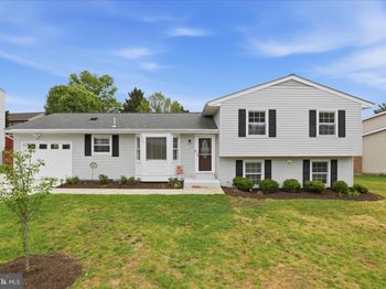 1337 Shallow Ford Road