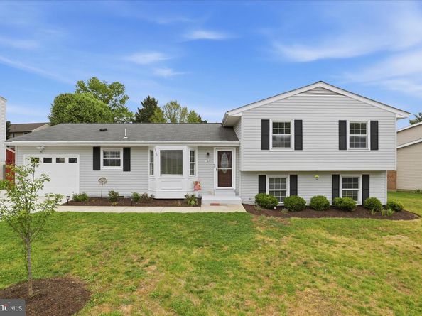 1337 Shallow Ford Road, Herndon VA 20170