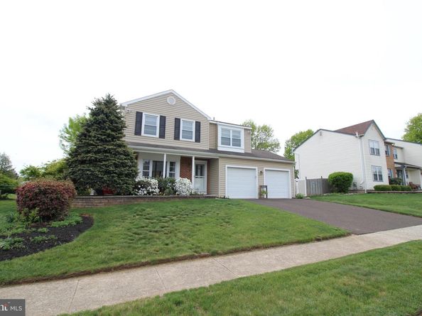 5150 Mallard Drive, Bensalem PA 19020