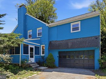 143 Bryn Mawr Avenue