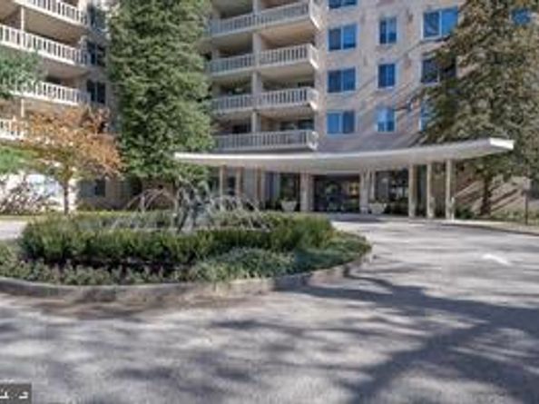 191 Presidential Boulevard 505, Bala Cynwyd PA 19004