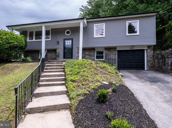 413 Ellis Road, Havertown PA 19083
