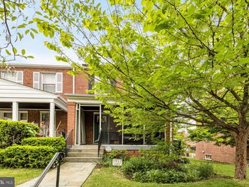 1917 T Place SE