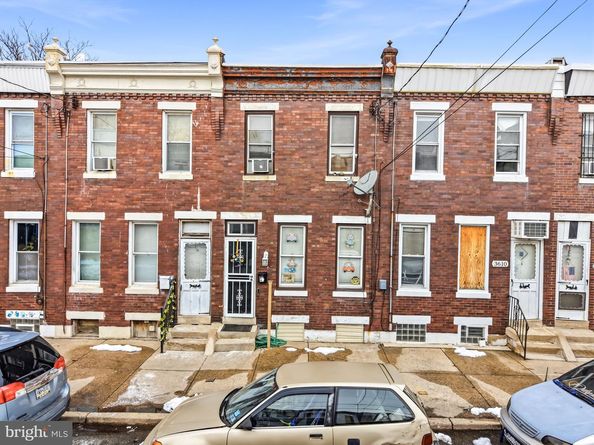 3608 Jasper Street, Philadelphia PA 19134