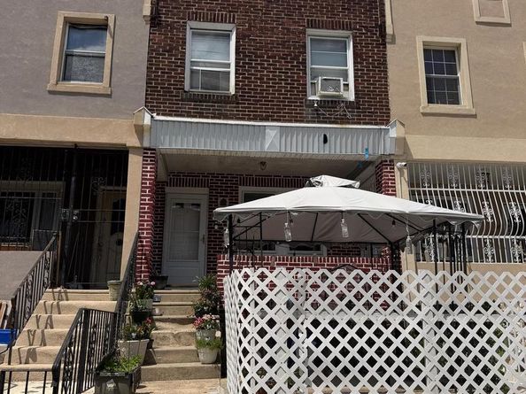 4614 Boudinot Street, Philadelphia PA 19120