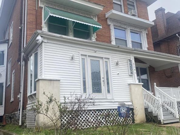5204 Morris Street, Philadelphia PA 19144