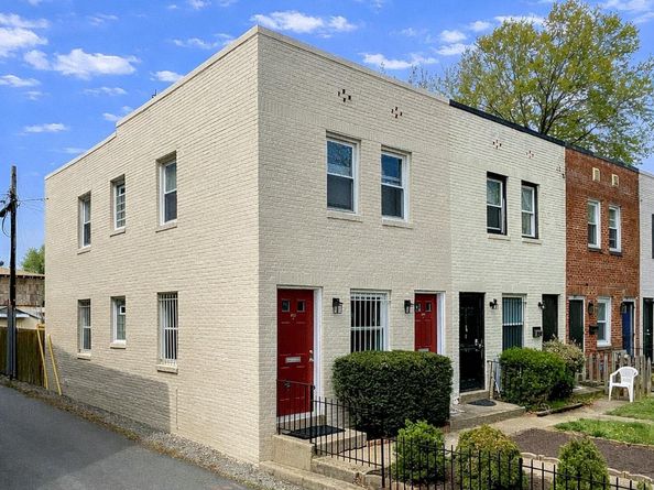 433-435 17TH Street SE, Washington DC 20003