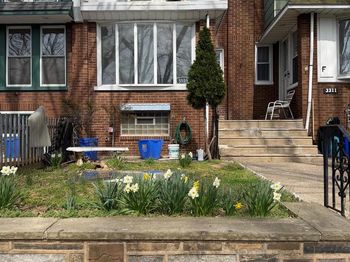 3309 Princeton Avenue