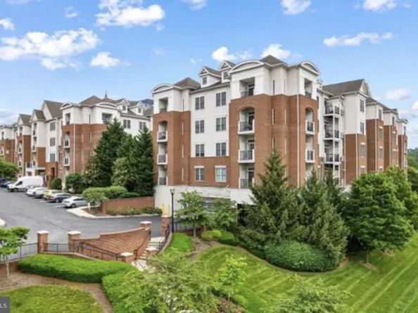 200 W Elm Street 1428, Conshohocken PA 19428