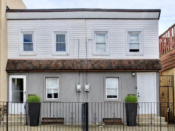 2963-65 Cedar Street, Philadelphia PA 19134