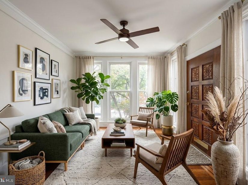 4931 Sansom Street, Philadelphia PA 19139