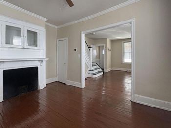 5471 Delancey Street