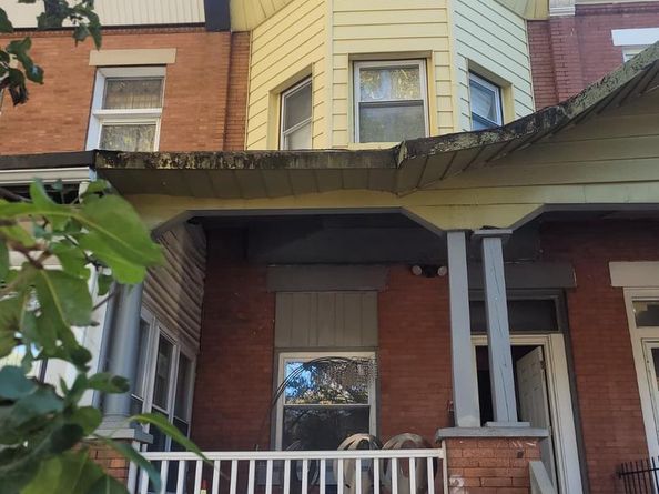 2240 W Estaugh Street, Philadelphia PA 19140