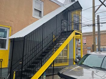 5229-31 Westminster Avenue