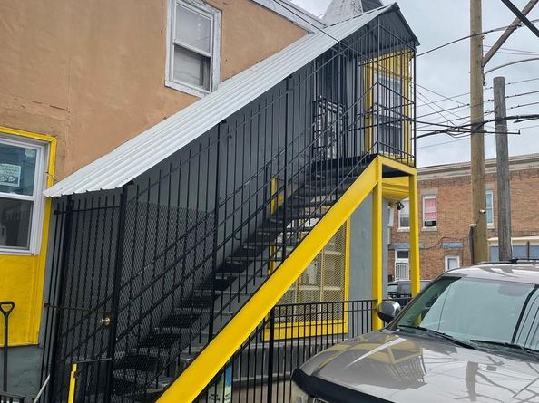 5229-31 Westminster Avenue, Philadelphia PA 19131