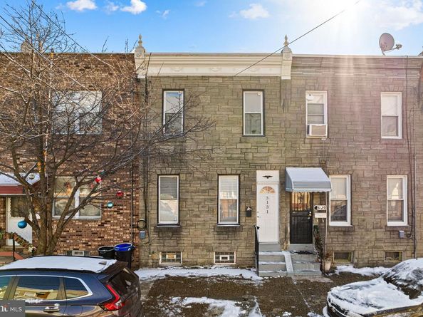 3131 Tulip Street, Philadelphia PA 19134