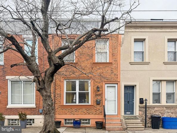 2990 Chatham Street, Philadelphia PA 19134