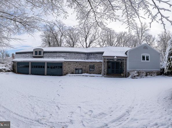 241 Cheswold Lane, Haverford PA 19041