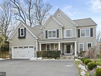 1228 Providence Terrace