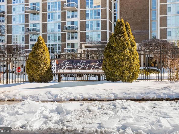 3600 Conshohocken Avenue 2101, Philadelphia PA 19131