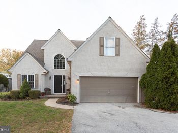 356 N State Road