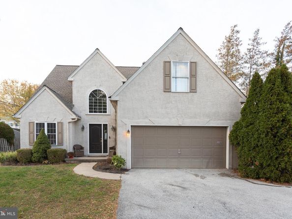 356 N State Road, Springfield PA 19064