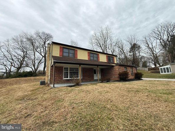 745 Windsor Place, Wallingford PA 19086