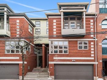 114 Bainbridge Street