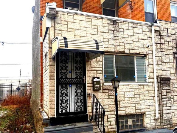 1922 Auth Street, Philadelphia PA 19124