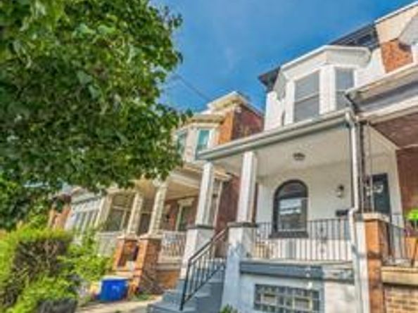 642 S 51st Street, Philadelphia PA 19143