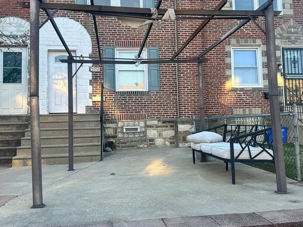 2054 Larue Street, Philadelphia PA 19124