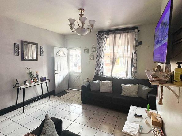 3246 N Philip Street, Philadelphia PA 19140