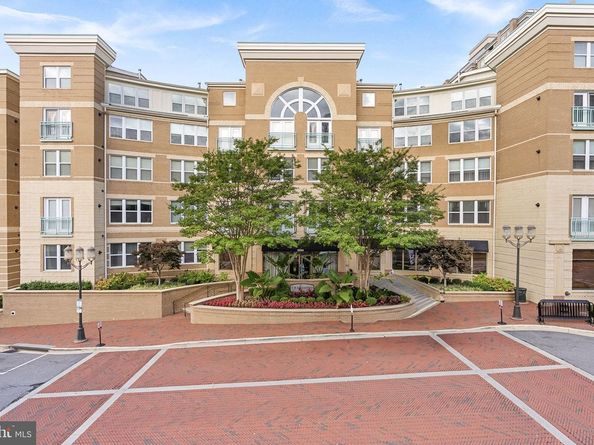 12000 Market Street 457, Reston VA 20190