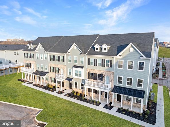 35 E Front Street, Bridgeport PA 19405