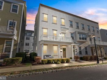 127 Prince George Street